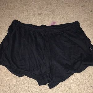 Jockey Lounge Shorts